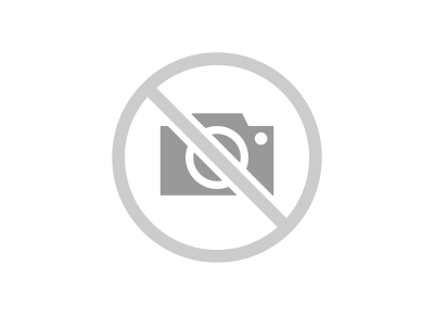 Presentación PRAMAR 