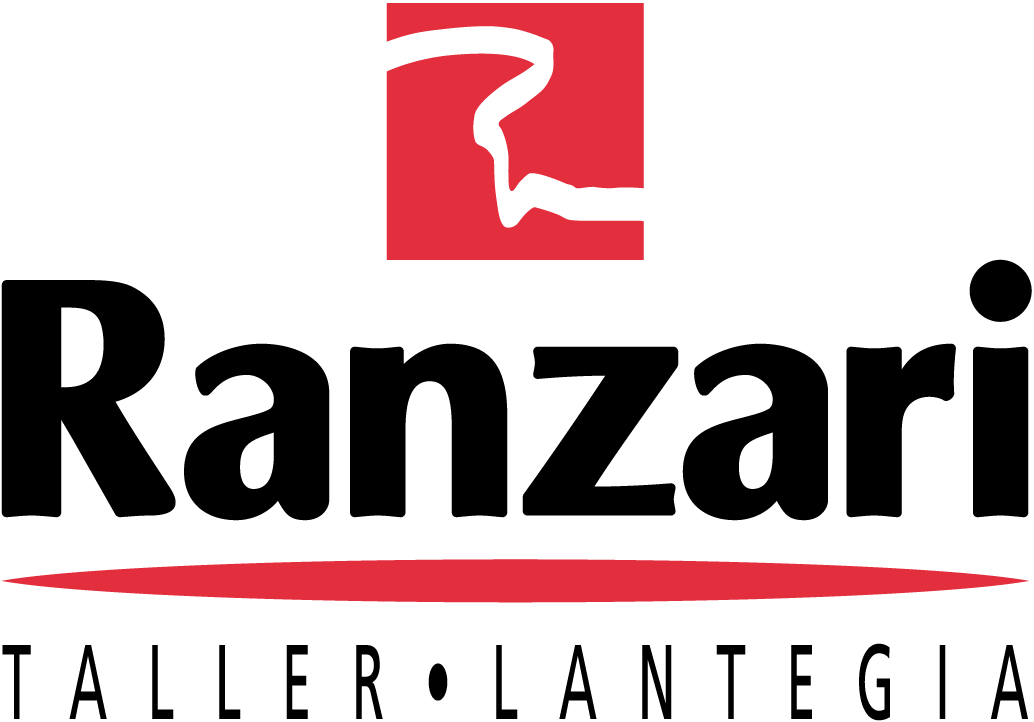 RANZARI