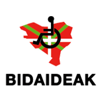 BIDAIDEAK