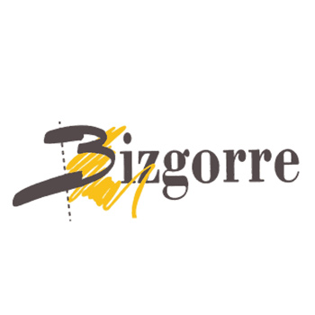 Bizgorre