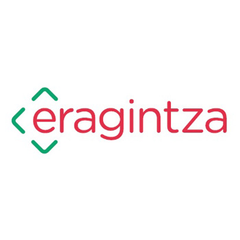 Eragintza