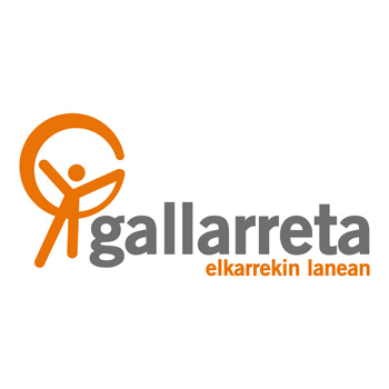 GALLARRETA