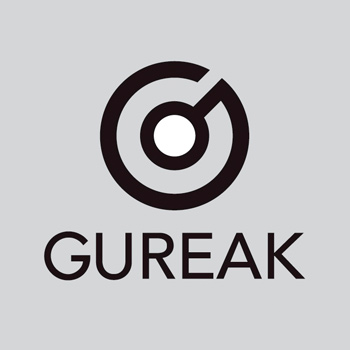 Gureak