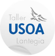 USOA