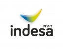 INDESA