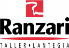 RANZARI