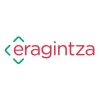 Eragintza