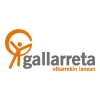 GALLARRETA