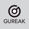 Gureak