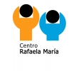 CENTRO RAFAELA MARÍA