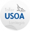 USOA