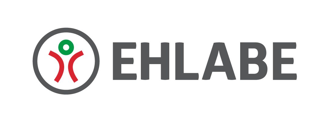 EHLABE